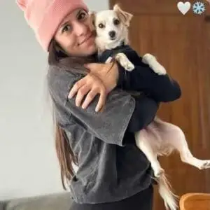 PIPO